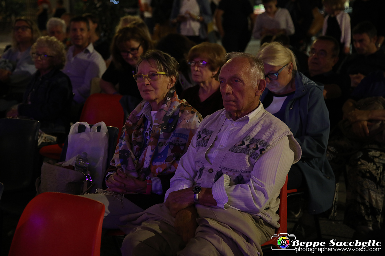 VBS_2488 - Sipario 2023 - 17 Settembre 2023.jpg